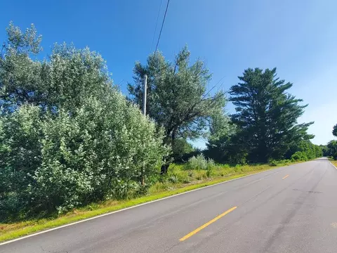 lot16 Higgins Hill Rd, Morrill, ME 04952 photo 24