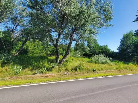 lot16 Higgins Hill Rd, Morrill, ME 04952 photo 20