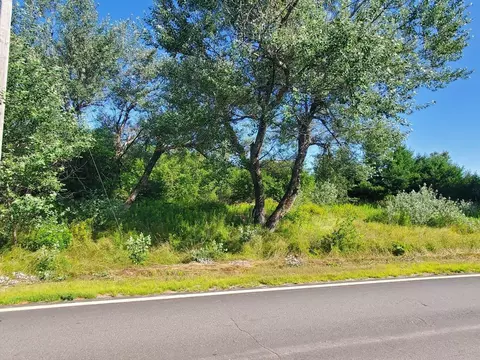 lot16 Higgins Hill Rd, Morrill, ME 04952 photo 17
