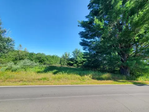 lot16 Higgins Hill Rd, Morrill, ME 04952 photo 31