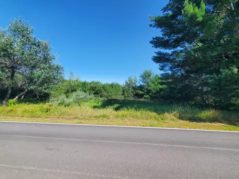 lot16 Higgins Hill Rd, Morrill, ME 04952 photo 12