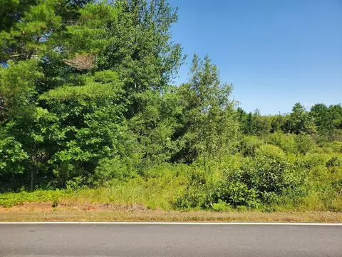 lot16 Higgins Hill Rd, Morrill, ME 04952 photo 26