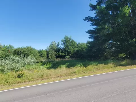 lot16 Higgins Hill Rd, Morrill, ME 04952 photo 4
