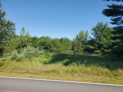 lot16 Higgins Hill Rd, Morrill, ME 04952 photo 28