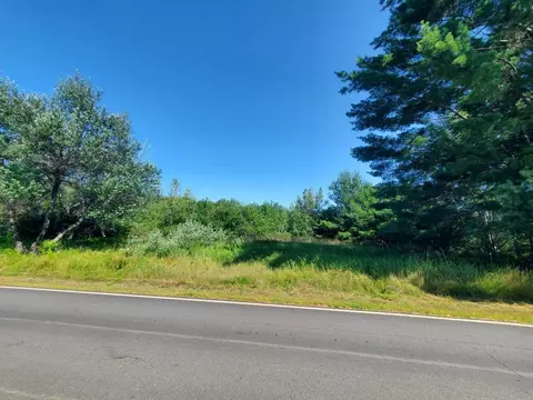 lot16 Higgins Hill Rd, Morrill, ME 04952 photo 7