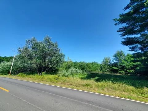 lot16 Higgins Hill Rd, Morrill, ME 04952 photo 32