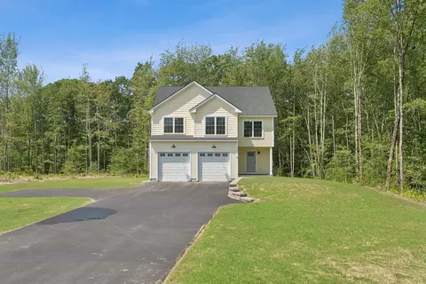 lot Apt 3 Jasper Ln, Arundel, ME 04046