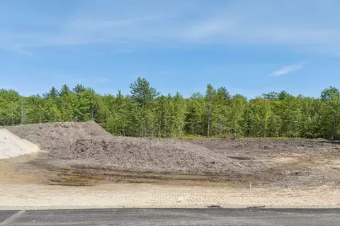 lot Apt 6 Jasper Ln, Arundel, ME 04046