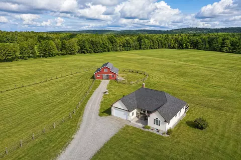 316 S Monmouth Rd, Monmouth, ME 04259