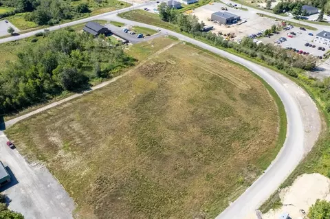 lot2 Contractor Dr, Hermon, ME 04401 photo 16