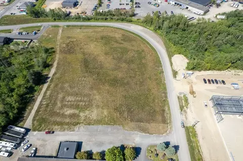 lot2 Contractor Dr, Hermon, ME 04401 photo 11