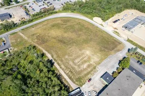 lot2 Contractor Dr, Hermon, ME 04401 photo 12