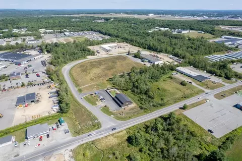 lot2 Contractor Dr, Hermon, ME 04401 photo 14