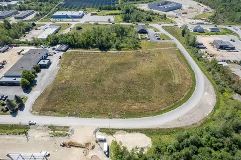 lot2 Contractor Dr, Hermon, ME 04401 photo 9