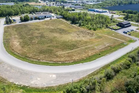 lot2 Contractor Dr, Hermon, ME 04401 photo 6