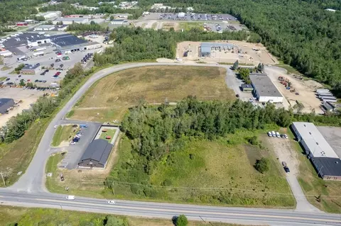 lot2 Contractor Dr, Hermon, ME 04401 photo 13