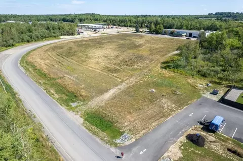 lot2 Contractor Dr, Hermon, ME 04401 photo 4