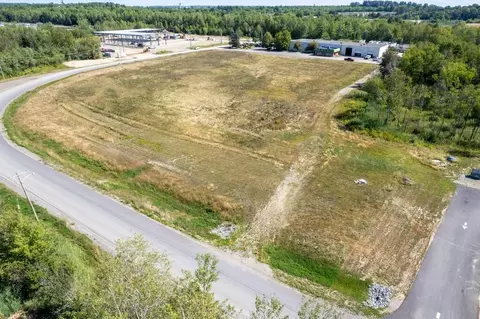 lot2 Contractor Dr, Hermon, ME 04401 photo 3
