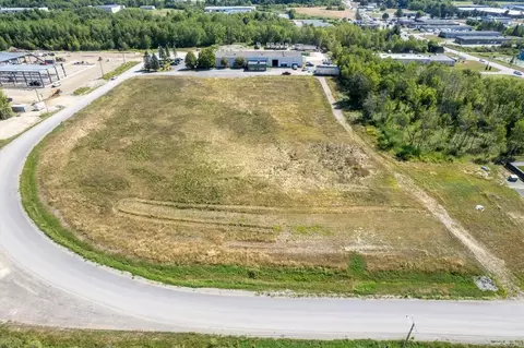 lot2 Contractor Dr, Hermon, ME 04401 photo 7