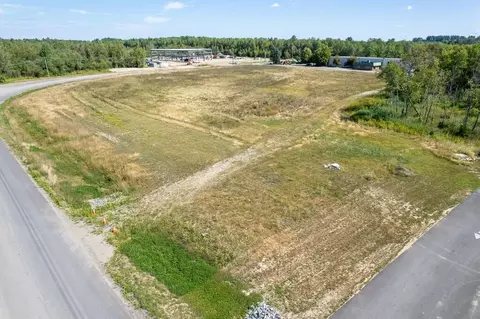lot2 Contractor Dr, Hermon, ME 04401 photo 2