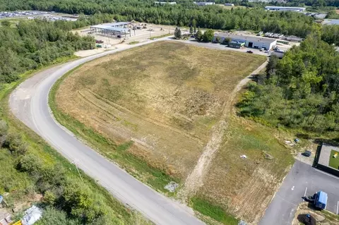 lot2 Contractor Dr, Hermon, ME 04401 photo 8
