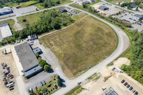 lot2 Contractor Dr, Hermon, ME 04401 photo 10