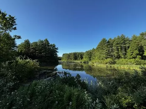 View/Area - 11 Windswept Dr #2, Gorham, ME 04038 photo 3 of 3