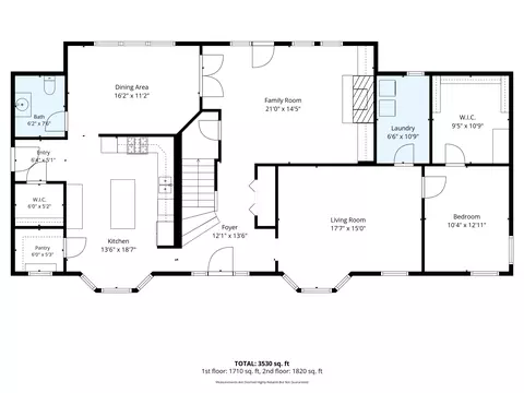 79 Bigelow Hill Rd, Skowhegan, ME 04976