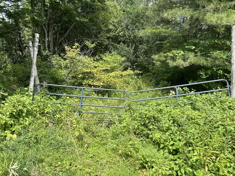 M12-gl122- East Road, New Sweden, ME 04762