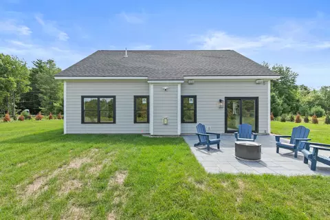 Exterior - 4 Kellsie Rae Rd, Harrison, ME 04040 photo 6 of 8