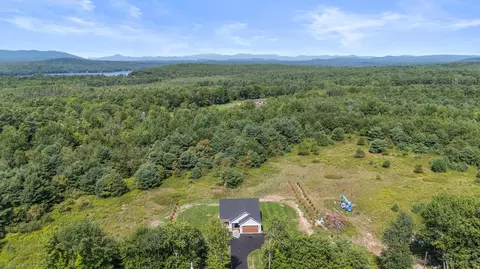 View/Area - 4 Kellsie Rae Rd, Harrison, ME 04040 photo 4 of 4