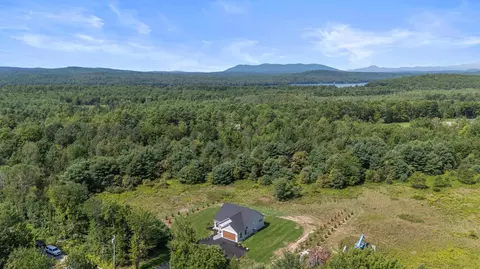 Other - 4 Kellsie Rae Rd, Harrison, ME 04040 photo 5 of 7