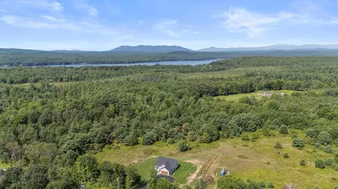 View/Area - 4 Kellsie Rae Rd, Harrison, ME 04040 photo 1 of 4