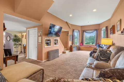 146 Anthoine St, South Portland, ME 04106