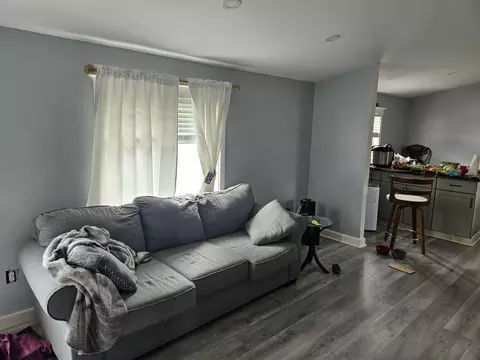 Living - 23 Ferry Rd, Milo, ME 04463 photo 4 of 4