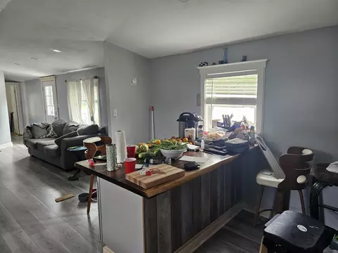 Kitchen - 23 Ferry Rd, Milo, ME 04463 photo 3 of 5