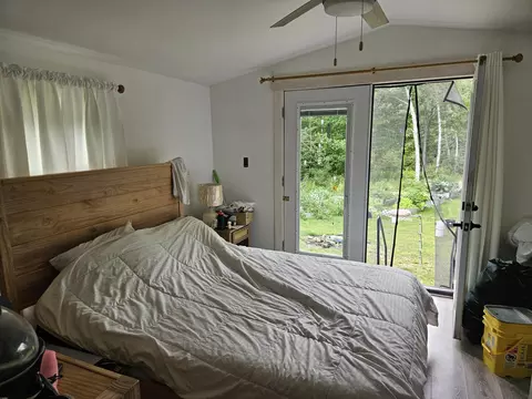 Bedroom - 23 Ferry Rd, Milo, ME 04463 photo 1 of 2