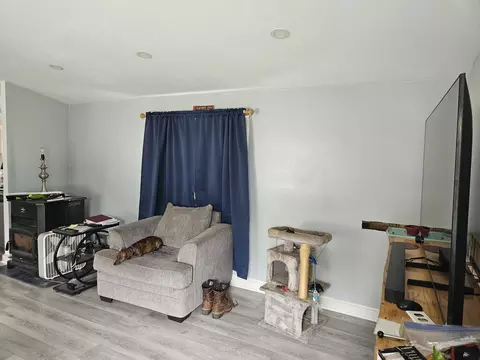 Living - 23 Ferry Rd, Milo, ME 04463 photo 3 of 4