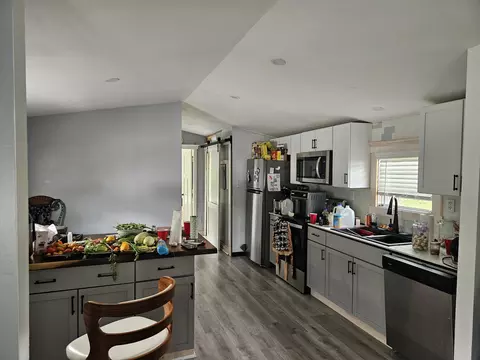 Kitchen - 23 Ferry Rd, Milo, ME 04463 photo 1 of 5