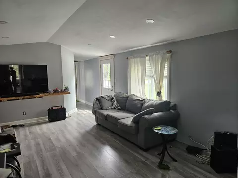 Living - 23 Ferry Rd, Milo, ME 04463 photo 1 of 4