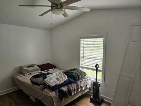 Bedroom - 23 Ferry Rd, Milo, ME 04463 photo 2 of 2