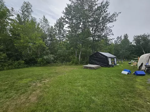 Exterior - 23 Ferry Rd, Milo, ME 04463 photo 4 of 5