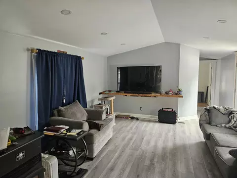 Living - 23 Ferry Rd, Milo, ME 04463 photo 2 of 4