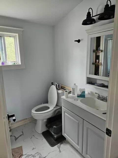 Bath - 23 Ferry Rd, Milo, ME 04463 photo 1 of 1