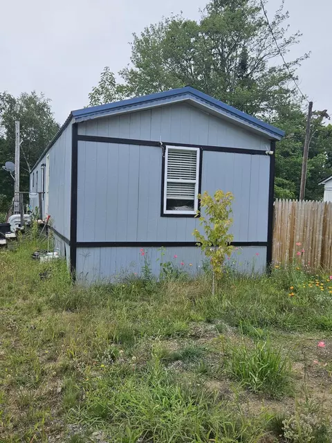 Other - 23 Ferry Rd, Milo, ME 04463 photo 2 of 2