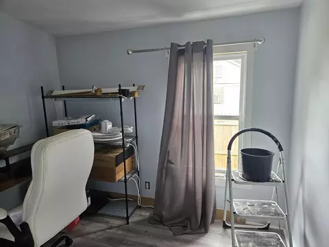 Other - 23 Ferry Rd, Milo, ME 04463 photo 1 of 2