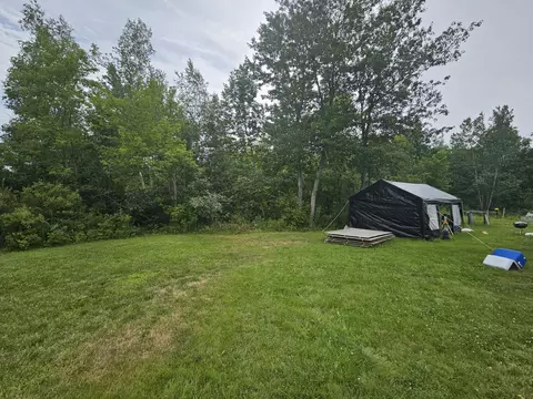 Exterior - 23 Ferry Rd, Milo, ME 04463 photo 5 of 5
