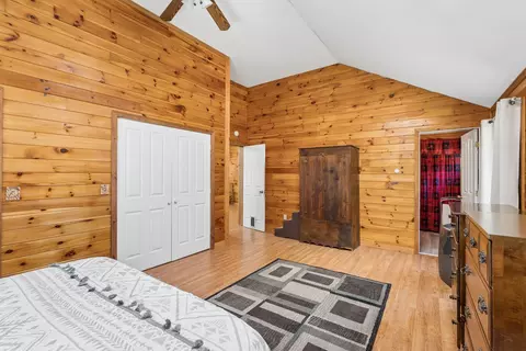Other - 825 Eastern Ave, Augusta, ME 04330 photo 6 of 12