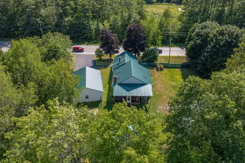 View/Area - 825 Eastern Ave, Augusta, ME 04330 photo 2 of 7