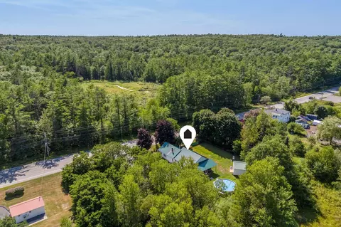 View/Area - 825 Eastern Ave, Augusta, ME 04330 photo 3 of 7